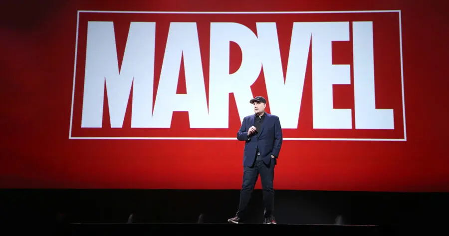 HardDriveMag's tweet photo. Everything You ACTUALLY Need to Know About Marvel Phase 5

https://t.co/swG7lZOQcN https://t.co/g8kAxem1YV