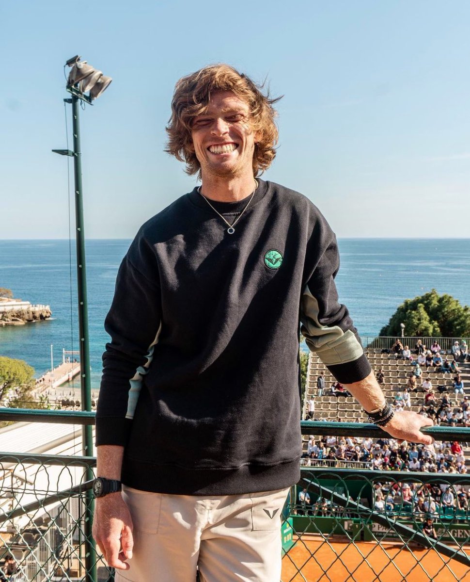 iloverublev's tweet image. HOW I LOVE THIS MAN