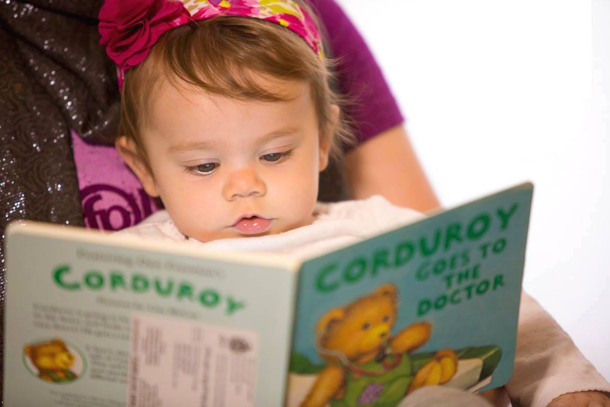 We are thrilled to announce that we are now giving 47,319 young kids the gift of reading every month!  To learn more about our program, go to imaginationlibrarycolorado.org

#imaginationlibrary #colorado #literacy #earlyliteracy #kindergartenreadiness