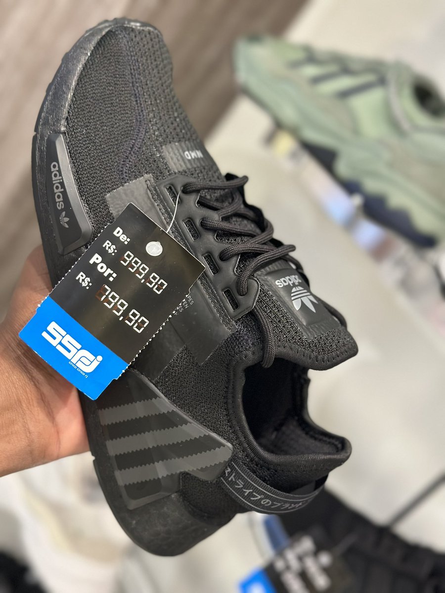 RogerClarkes's tweet photo. Tênis adidas na PROMOÇÃO!!!
+ inf;966218310 ROGER 
55rj norte shopping…. https://t.co/qb3vATk9j4