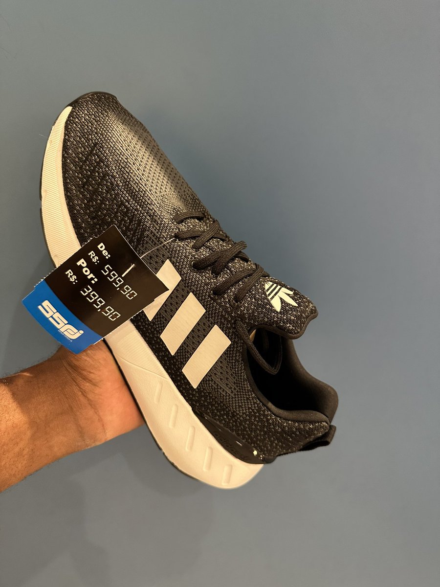 RogerClarkes's tweet photo. Tênis adidas na PROMOÇÃO!!!
+ inf;966218310 ROGER 
55rj norte shopping…. https://t.co/qb3vATk9j4