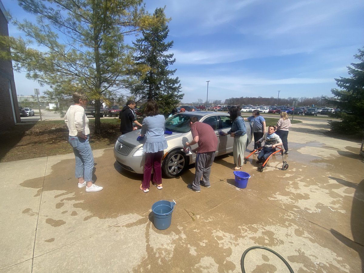 Mrs. Gose tweet media