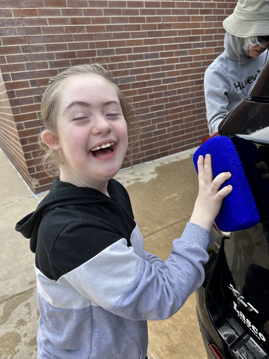 Mrs. Gose tweet media