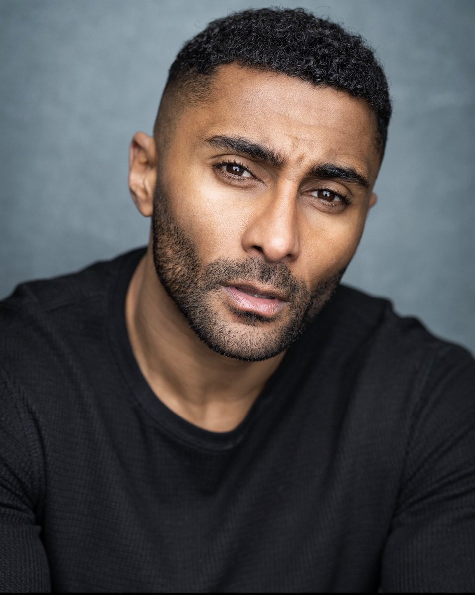 Clint Gordon tweet media