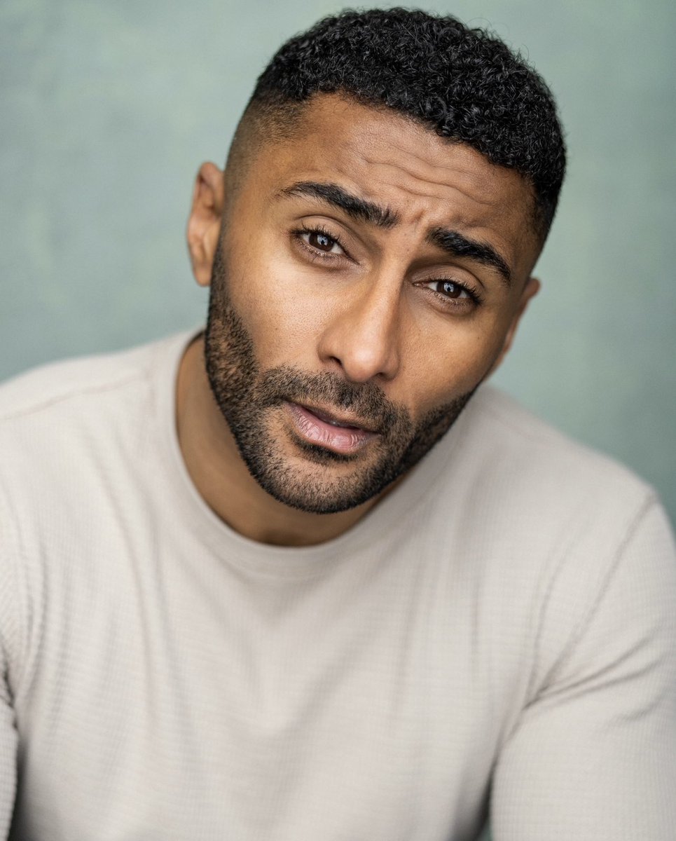 Clint Gordon tweet media