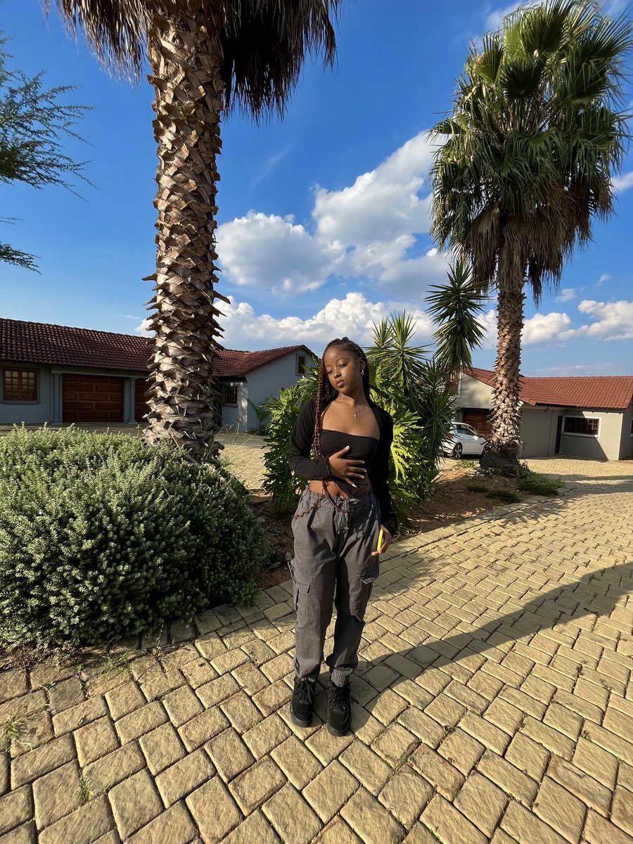 bktheprincess's tweet photo. 🫦🫦 https://t.co/X3UG5KZ1xV
