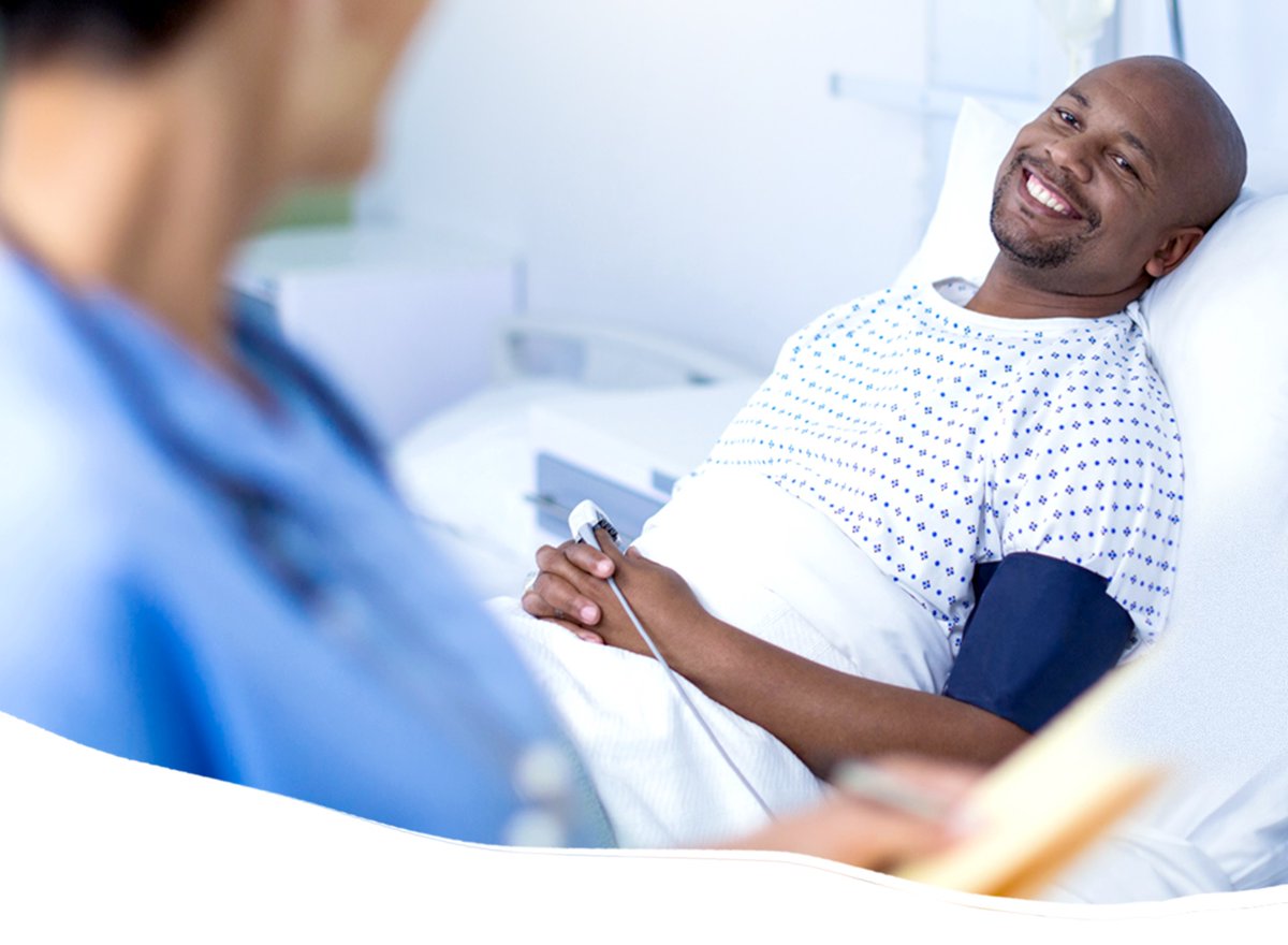 HandCraft Services tweet media