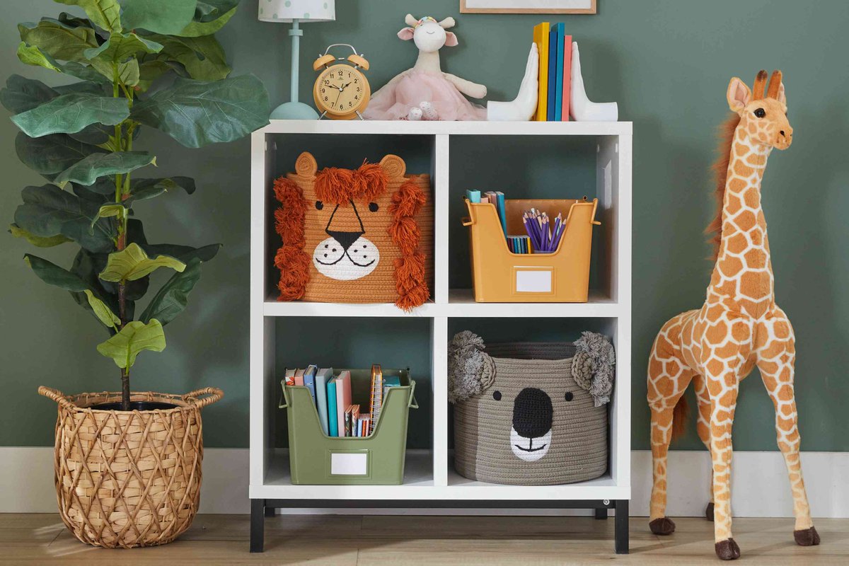 sirnabrothers's tweet image. Need some storage ideas for all those toys?  Here are a few and when you are ready to get rid of some old toys, call us to pick them up and we will donate them!  (913) 484-9564 #toys #toystorage #donate 

bit.ly/3ZZedzf