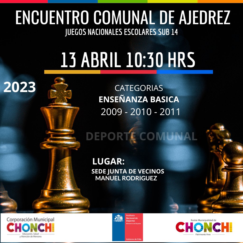 Corpochonchi (@chonchicorpo) on Twitter photo 