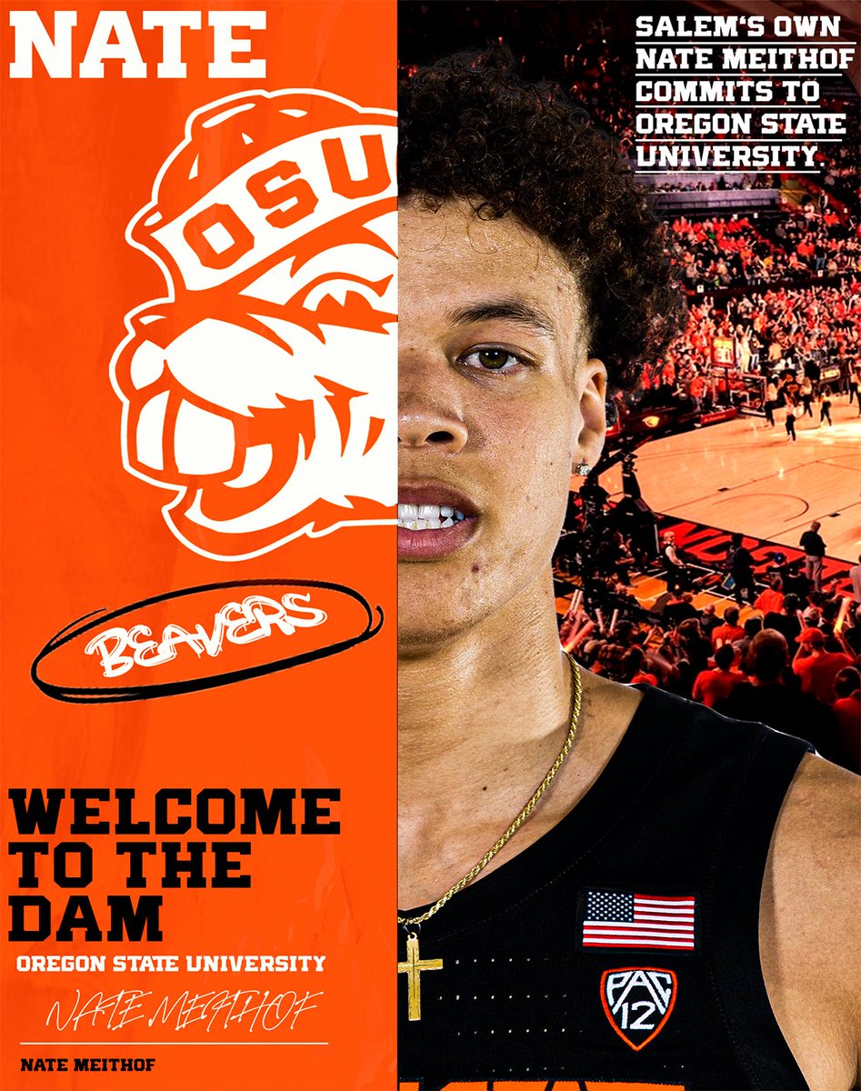 natekingzz's tweet photo. #committed back to the 503🏡🖤🧡 #grateful https://t.co/Nyf2SB8NnX