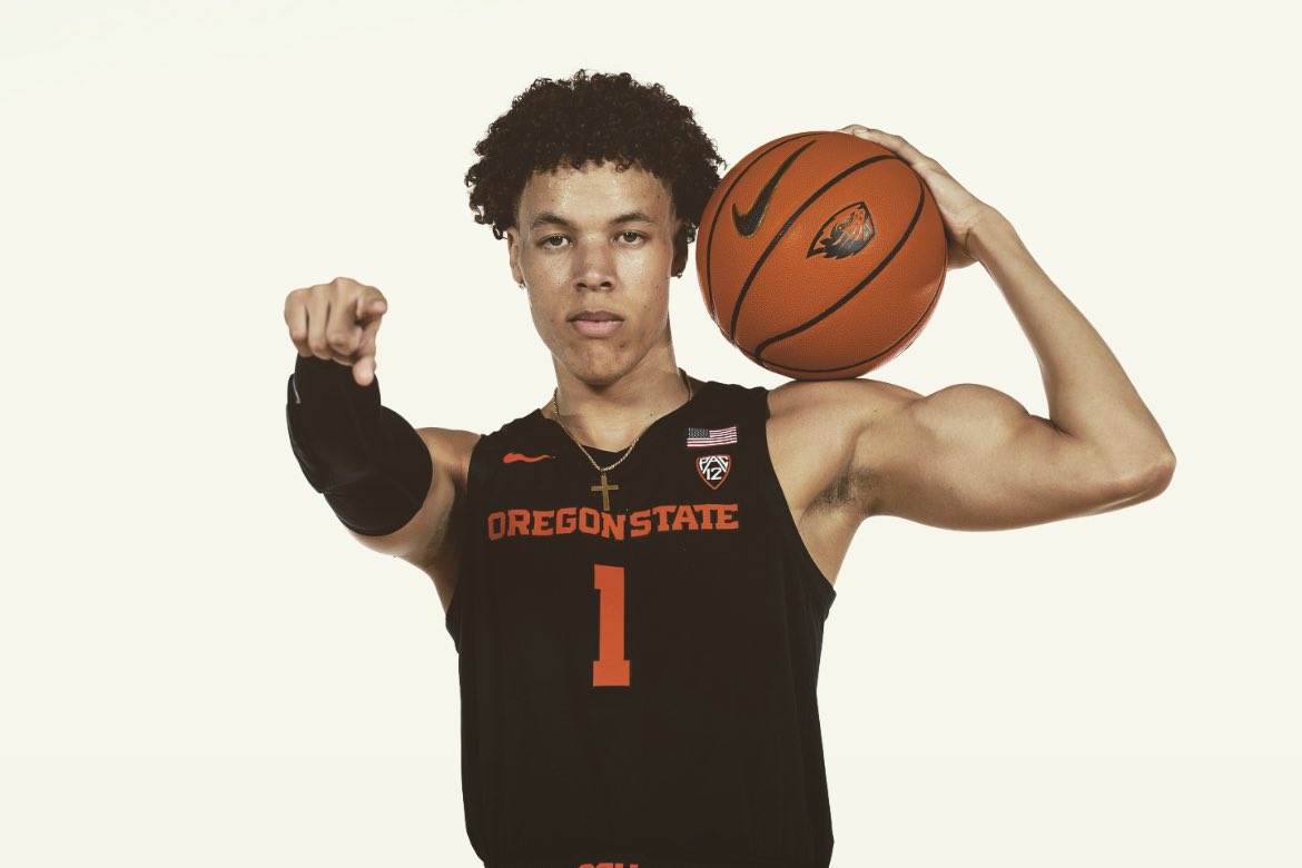 natekingzz's tweet photo. #committed back to the 503🏡🖤🧡 #grateful https://t.co/Nyf2SB8NnX