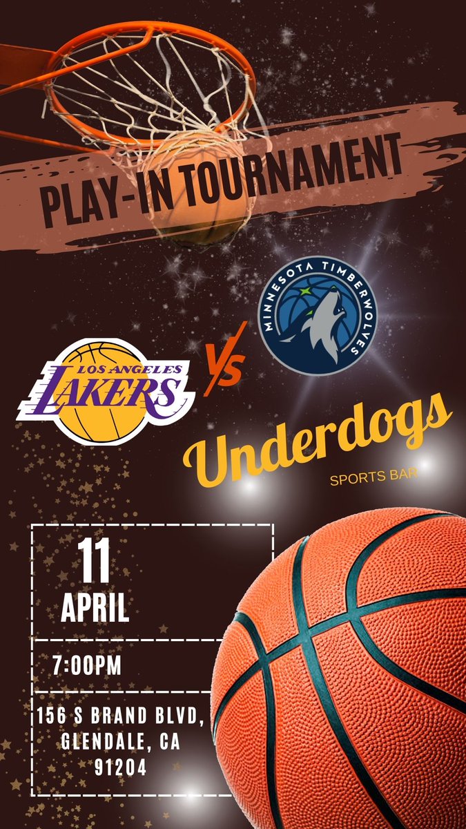 #LakersWin #Lakers #LakersNation #lakerswatchparty #lalakers #wheretowatchlakers