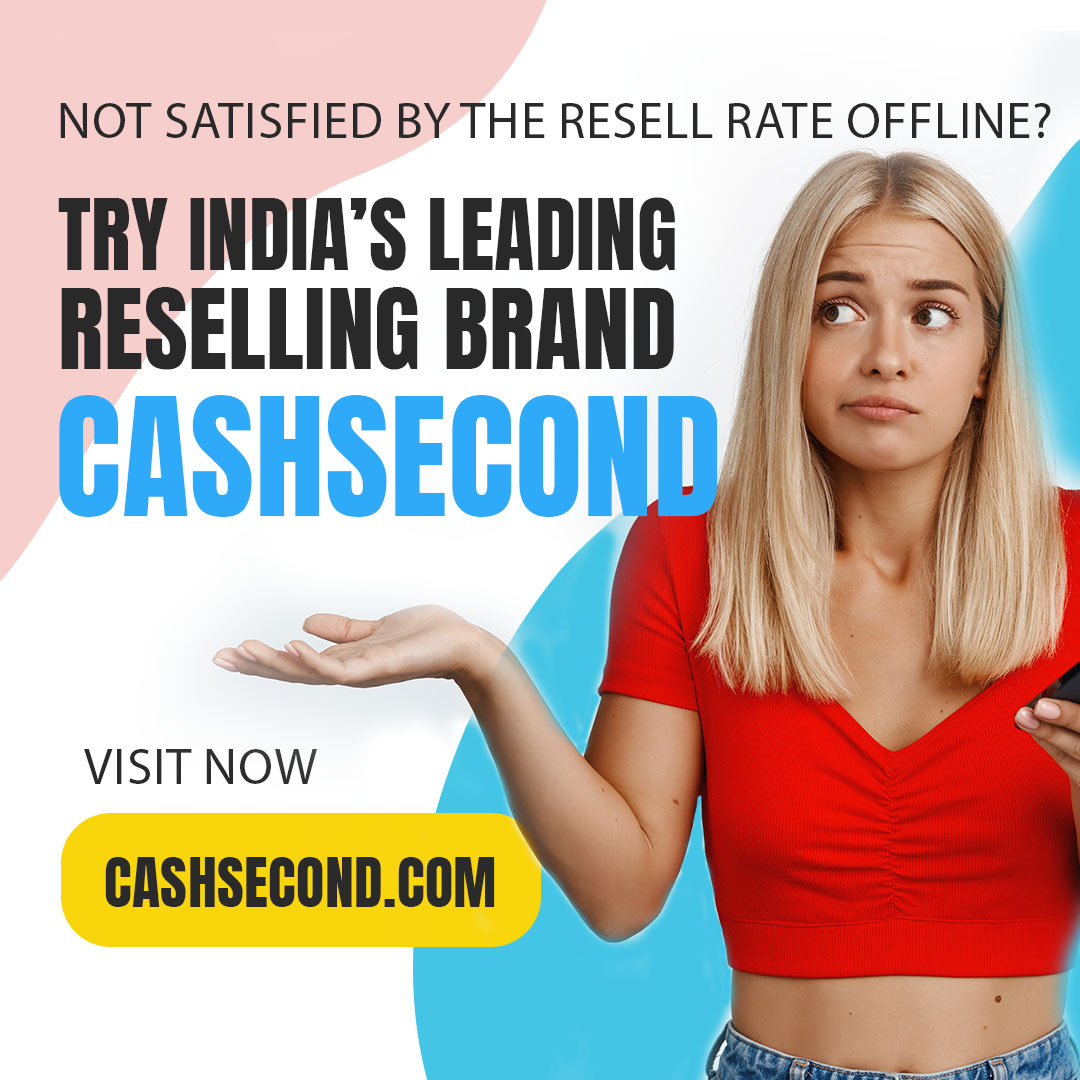 Cashsecond1's tweet photo. Not really satisfied with the exchange rate you get offline? Try https://t.co/1sS5m6XWiL and get the deal you will find nowhere. Just visit our user friendly website and select the device you want to sell like mobile, tab, laptop or even smart watch. We provide instant pick up . https://t.co/F3arDV60GX