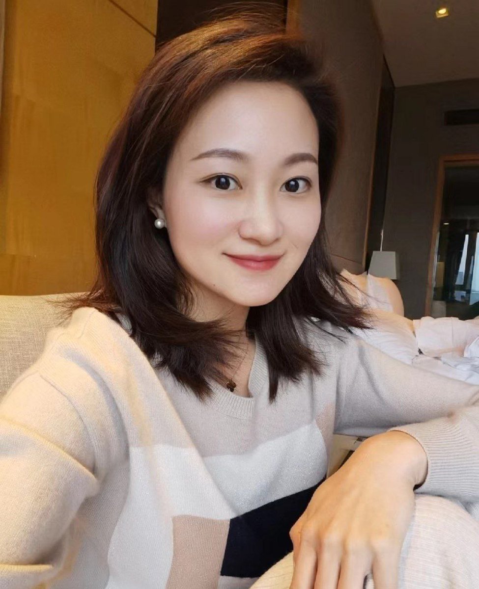 看了景甜私密照，原来张继科是这样的人，这个社会那还有什么好男人呢