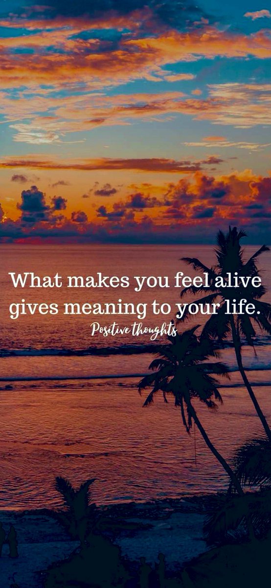 #MondayMotivation #SuccessTrain #IAM