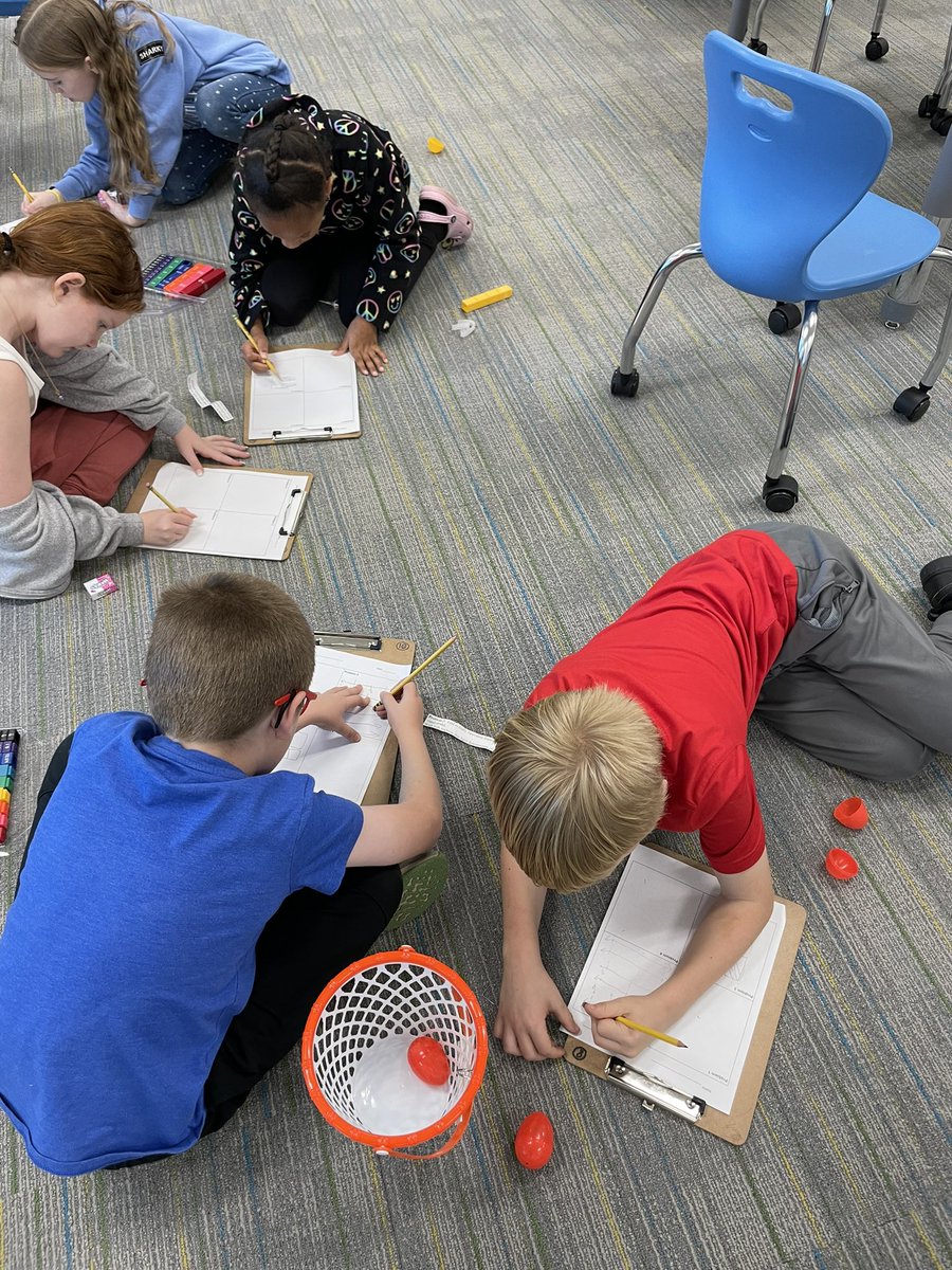 Kayli Scott tweet media