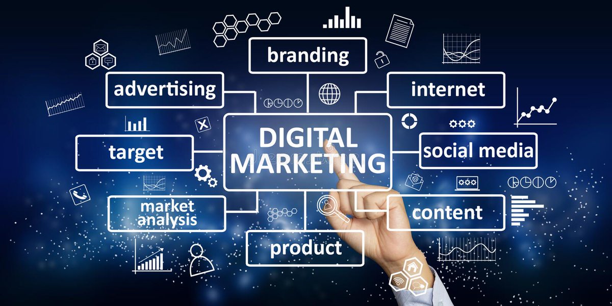 #marketingdigital #digitalmarketing #marketingdigitalbrasil #digitalmarketingagency #digitalnetworkmarketing #digitalmediamarketing #digitalmarketingexpert #digitalmarketingservices #digitalmarketingtools #digitalesmarketing
