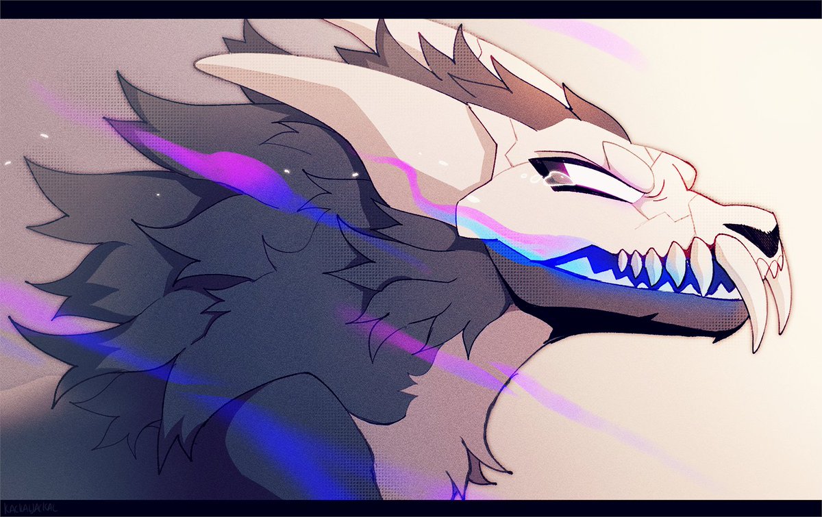 Maplespyder's tweet image. king going sicko mode real #TOH #TheOwlHouse