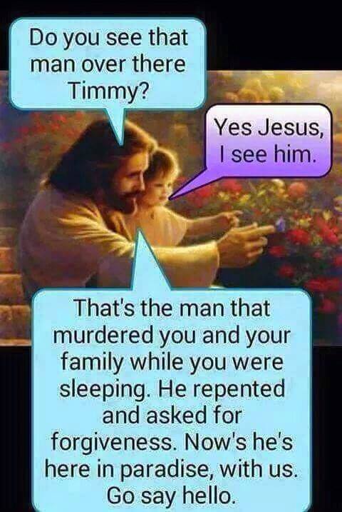 gCMG_Obv's tweet photo. @wendelltalks Theist logic. https://t.co/H1Q5coWWlD