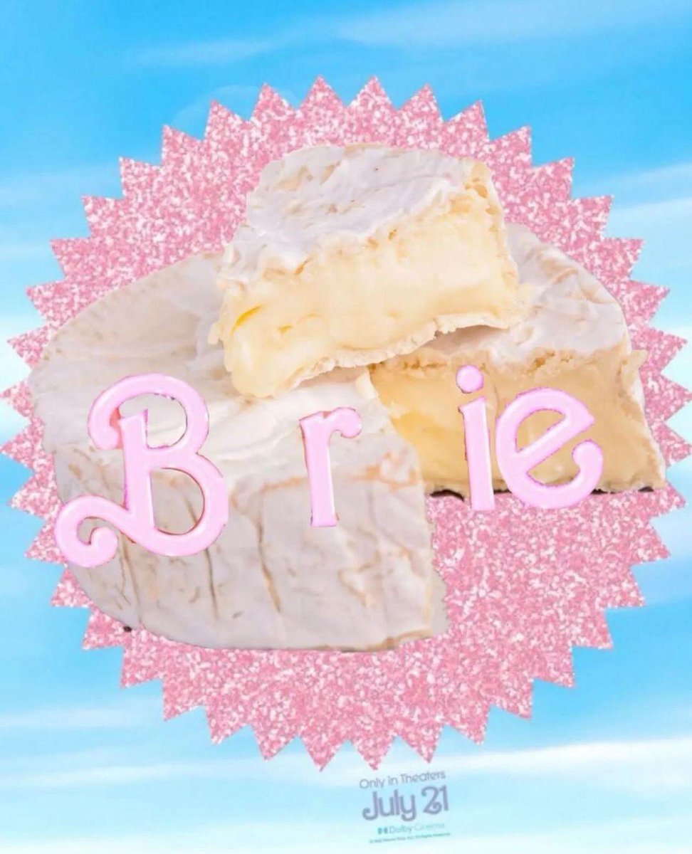 chaotic foods tweet media