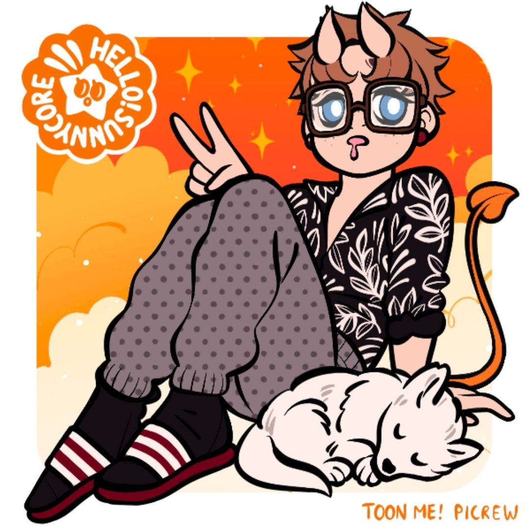PeachOnions's tweet photo. @nyomicita I made one the other day, very cute.. https://t.co/jEPEp8C4CJ