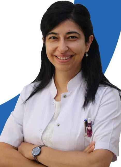 BracknellD's tweet photo. Çocuk Gastroenteroloji Uzmanı Dr. Kamercan Ceylan’dan 6 Şubat’tan beri haber yok! Kayıp canlarımız nerede? #RönesansKayıplarıBulunsun https://t.co/O7NjbjtUnN