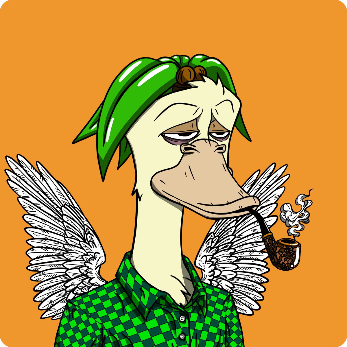 alex_atan's tweet photo. If you believe in a project,
support it, stick to it, help the project to succeed! ✊🦆 #Quack

Good things need time,
Proper development need time.
Don't fud.
Support!

#ADA #CNFT @LunaticsCNFT #Quackheads #NFT #Staking #ETH #BTC https://t.co/ZNptUMaJwT