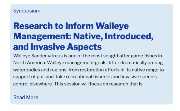 Peter Euclide tweet media