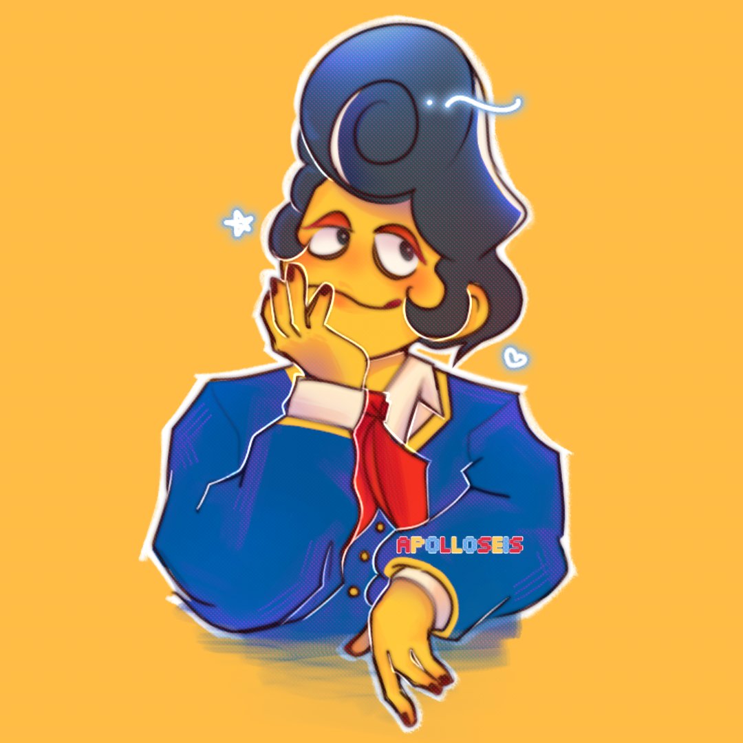 apolloseis's tweet image. just the most!! #WelcomeHome⠀•⠀#WelcomeHomeARG