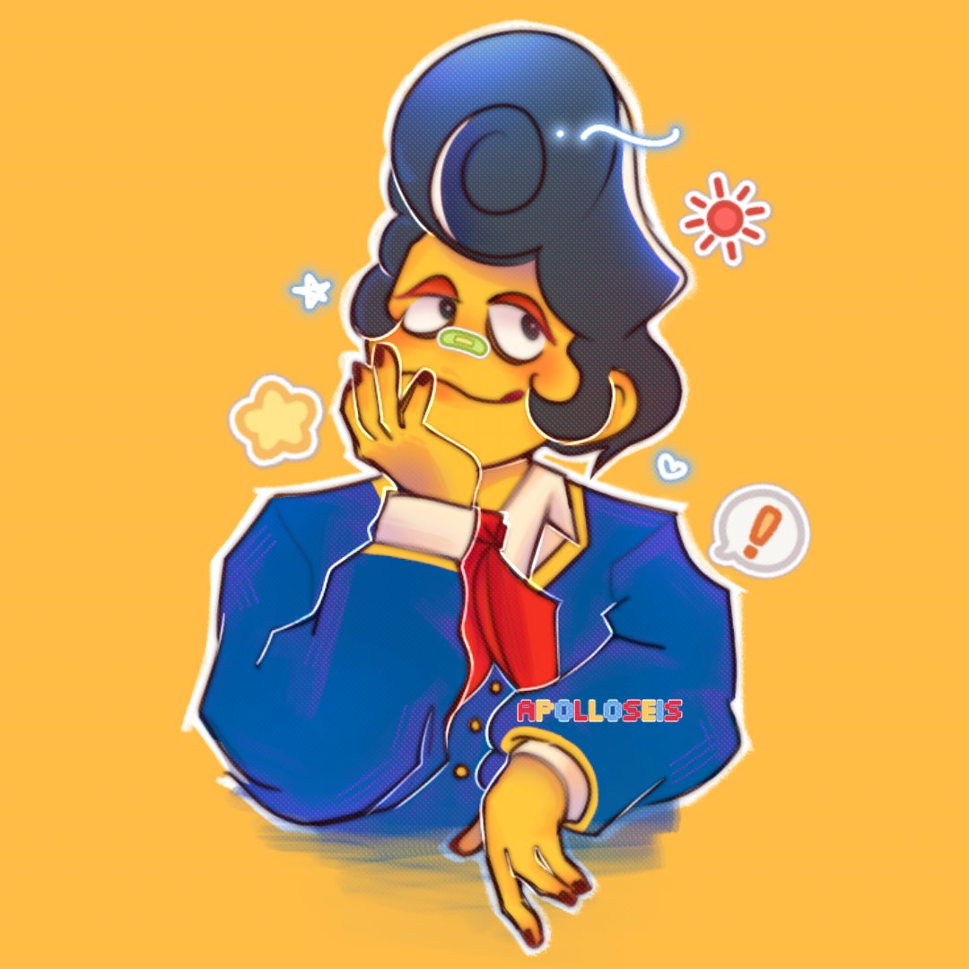 apolloseis's tweet image. just the most!! #WelcomeHome⠀•⠀#WelcomeHomeARG