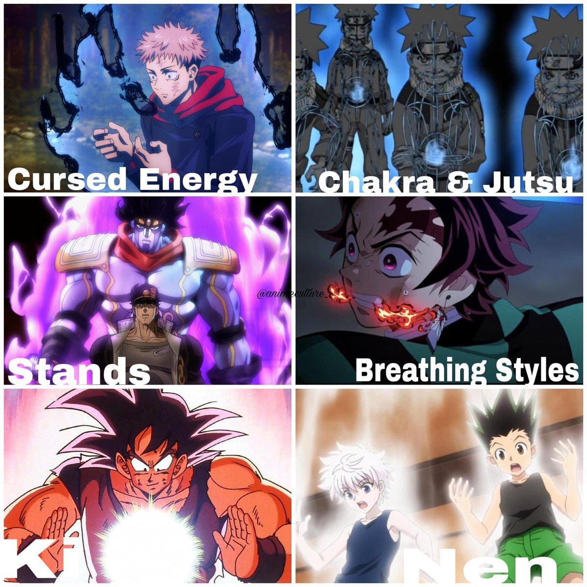 Jet Vega tweet media