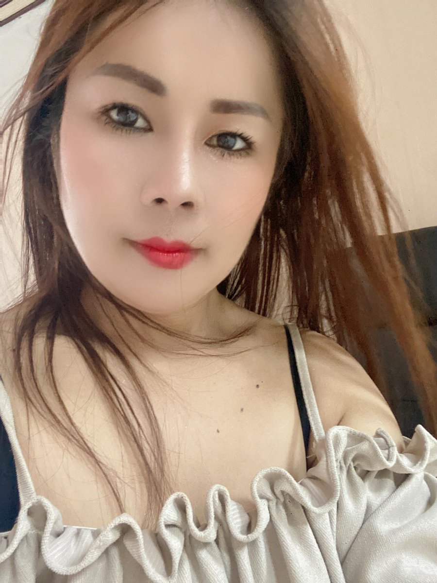 thrayth74147175's tweet photo. รับนวดหาดใหญ่(ทราย)นวดไทย#นวดออย#นวดกะปุ่#นวดบีทูบี#0658711249 https://t.co/PnzCIDzMFM