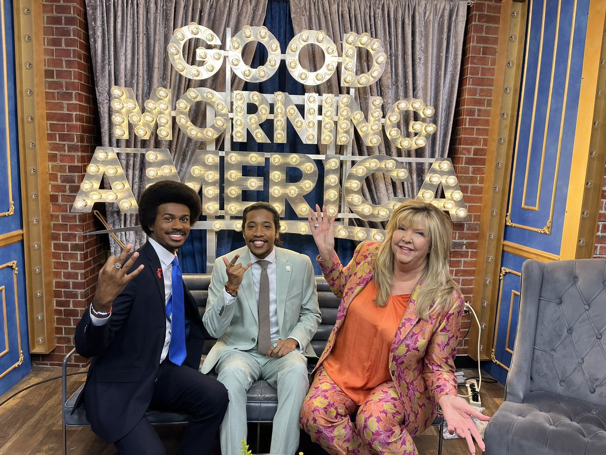 Rep. Gloria Johnson tweet media