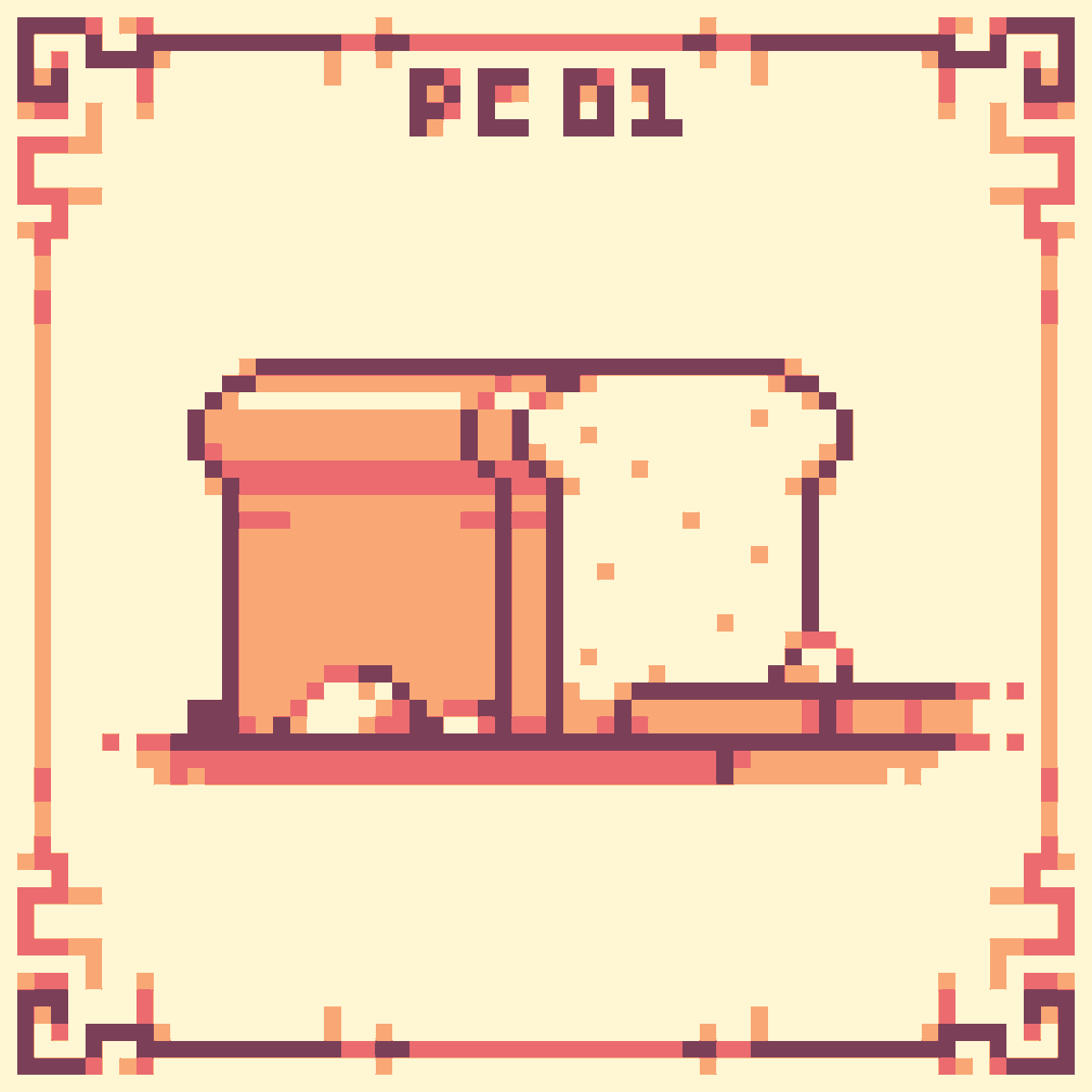 MR_PEkinczyk_ART tweet media