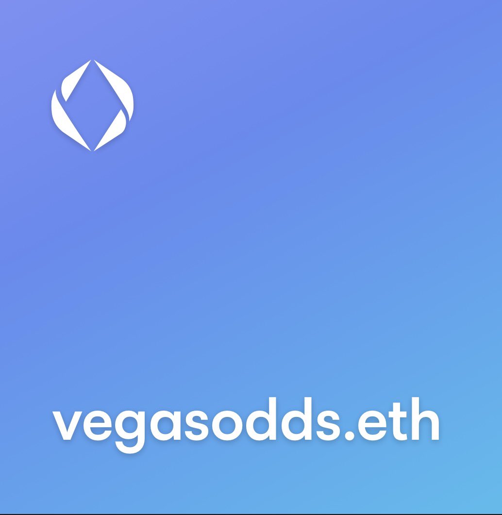 thegoat.eth tweet media