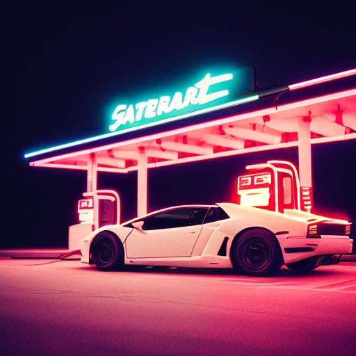 one of the Typhoon 20's original concept