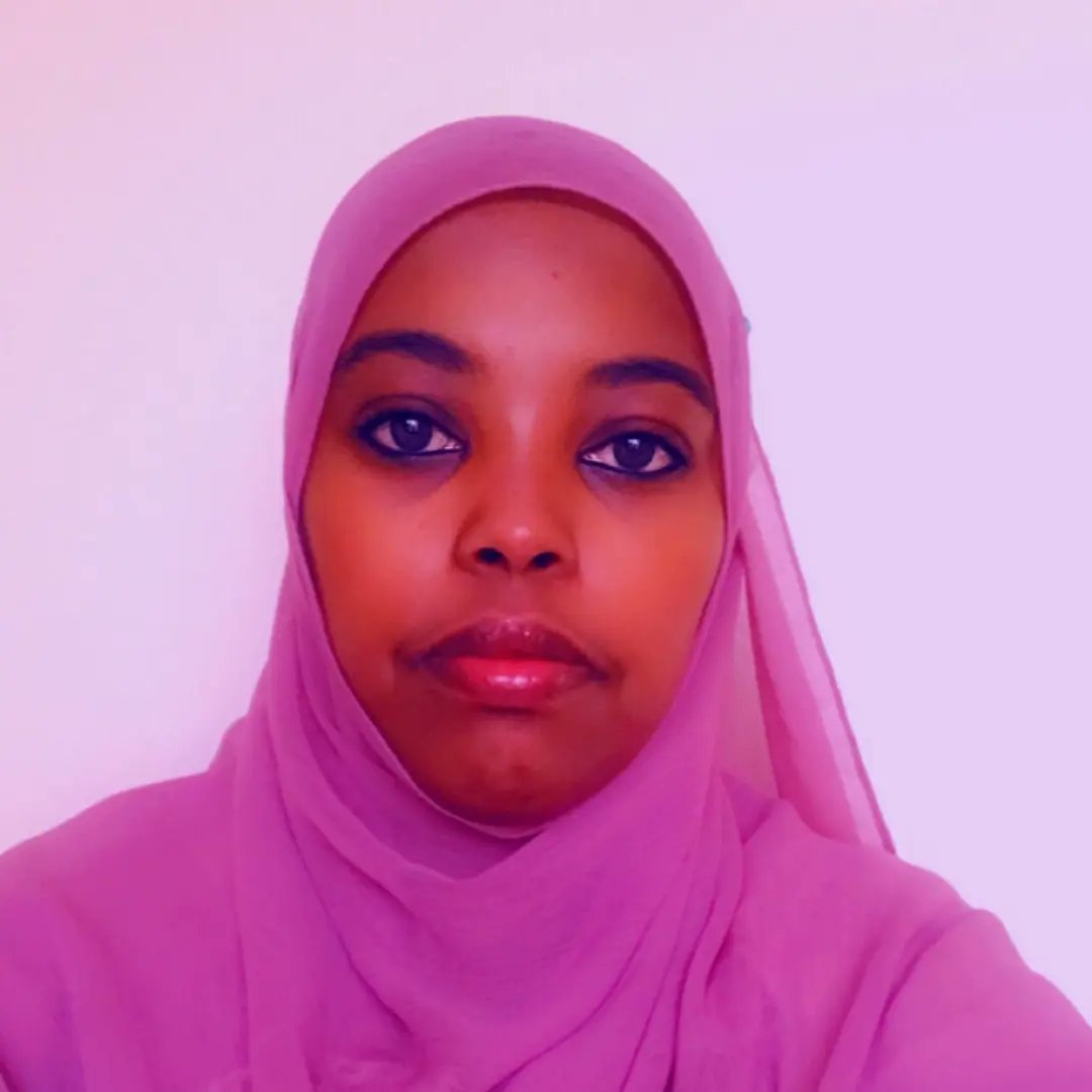 SarahWNjoroge's tweet photo. On tonights #GoldDustAgriSpace @Hot_96Kenya Halima Lul Ali, an
Agricultural Communications Practitioner will help us understand more about Value Addition. 

Host; #FarmersBestStoryTeller @SarahWNjoroge https://t.co/XtrW9MwreE