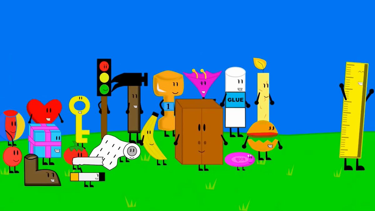 10YearsOfOS's tweet photo. Happy 10 years to The Strive For The Million by Deedo886! https://t.co/rKZ3wNogCu