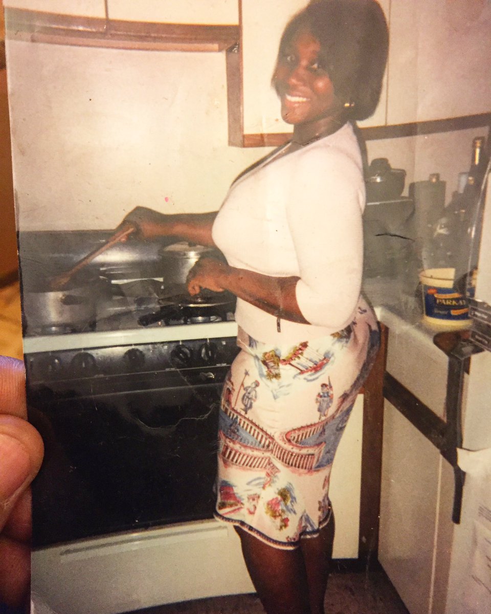 bevysmith tweet media