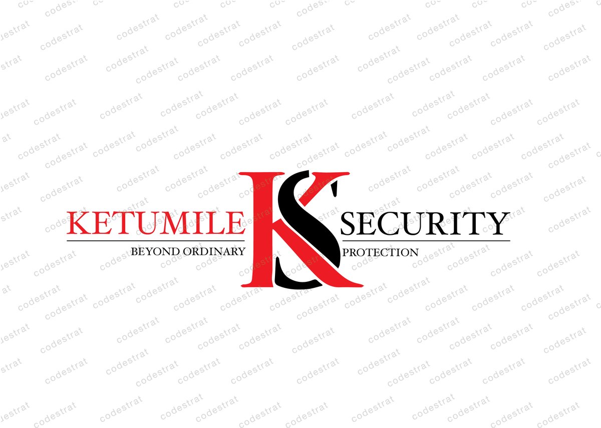 CodestratDesign's tweet image. #logo #logodesign #logodesigners let us handle your graphic design requirements visit buff.ly/32KnlvU