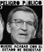 alfrefo_daniel's tweet photo. https://t.co/G8QZpP5pz8