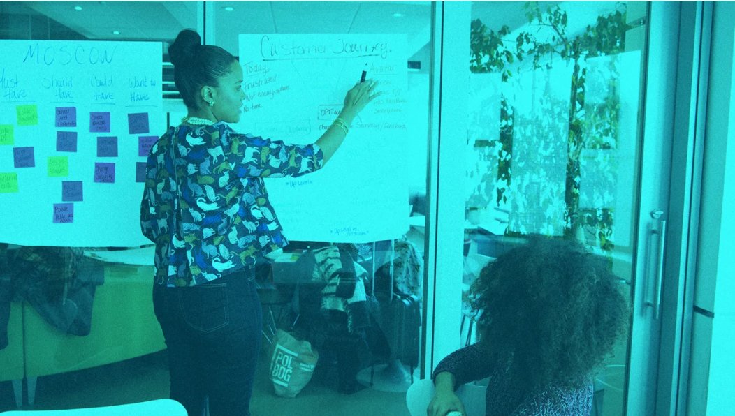 Kevin Cuthbert tweet media