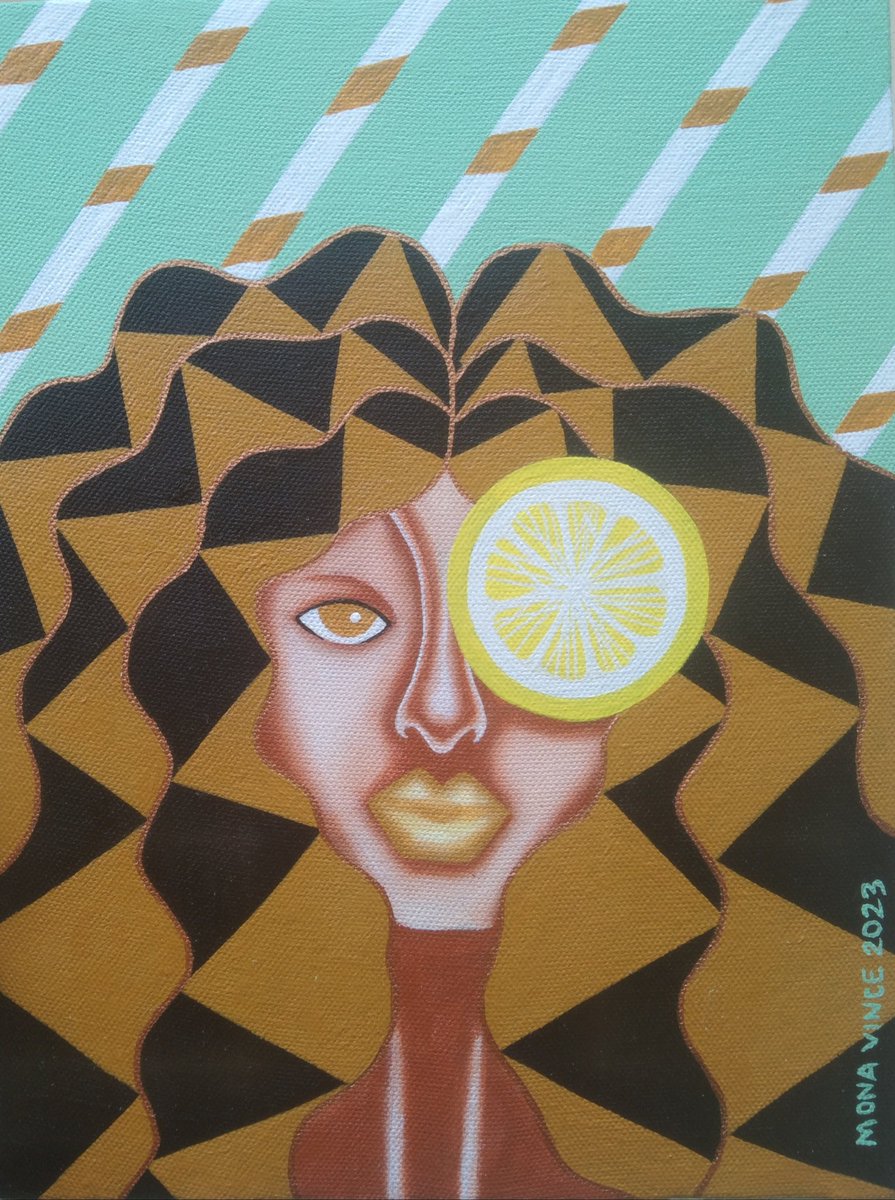 _monavince's tweet photo. LEMON SERIES 🍋 https://t.co/9G4UXtbiA3