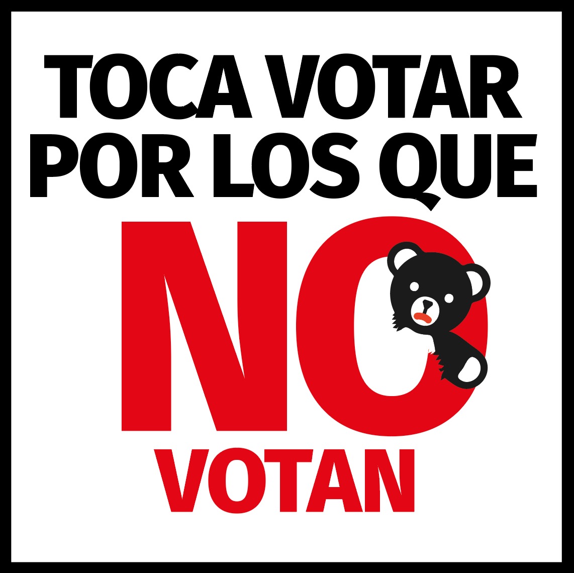 LustembergC's tweet photo. El proyecto de ley de corresponsabilidad en la crianza es una propuesta que amenaza los derechos de los NNA. Es importante escuchar a las voces expertas y considerar cuidadosamente los efectos que esta medida podría tener en la vida de los niños y sus familias https://t.co/VTCAgXNQaK