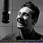 Hfzone_Int's tweet photo. Images from Pop Shop Radio yesterday on 5950KHz . Decoded using Tivar on android in Southeastern, Virginia
@PopShopRadio1 #mfsk #shortwave https://t.co/GQ70XoPOYE