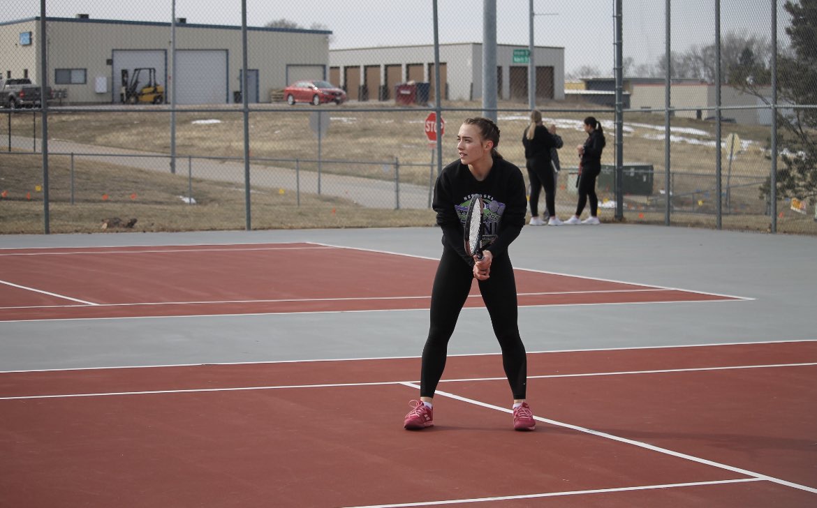 Antler Express tweet media