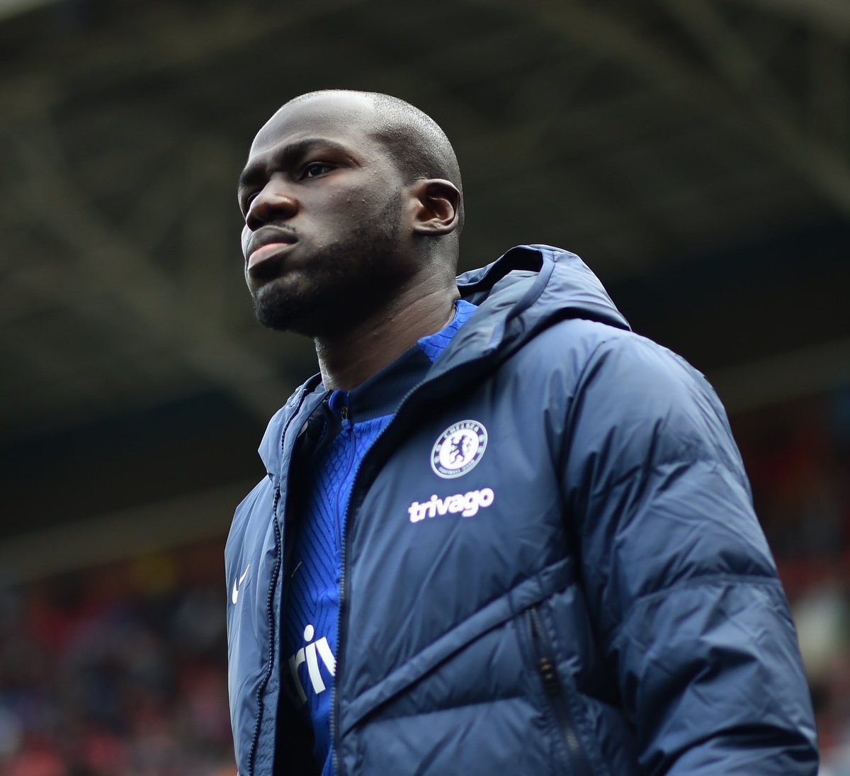 100% Blues tweet media