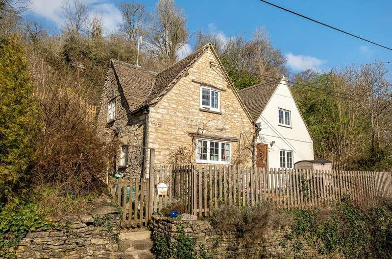 3 Counties Cottage Sales tweet media