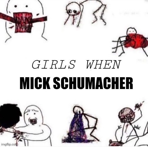 schumacherfiles's tweet photo. Speechless https://t.co/mUF4don8LC
