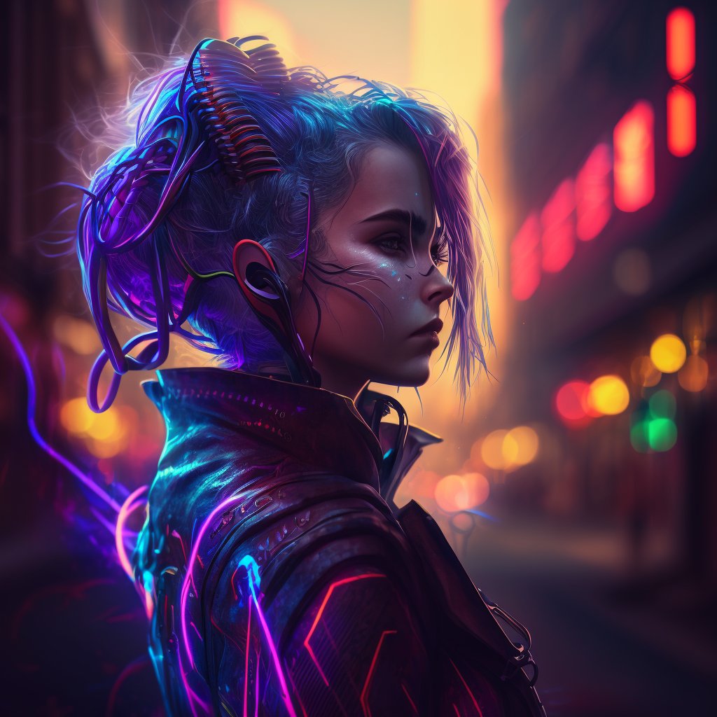 thebatteryhuman's tweet photo. C O N N E C T I O N S
I am The Battery Human, occasional Synthwave & Breakbeat DJ.
https://t.co/gNPfmE6LBi
#synthwave #retrowave #outrun #vaporwave #futuresynth #breakbeat #progbreaks #electronica #cyberpunk #synthfam #aiart #midjourney #midjourneyai https://t.co/iSpo5wEs2P